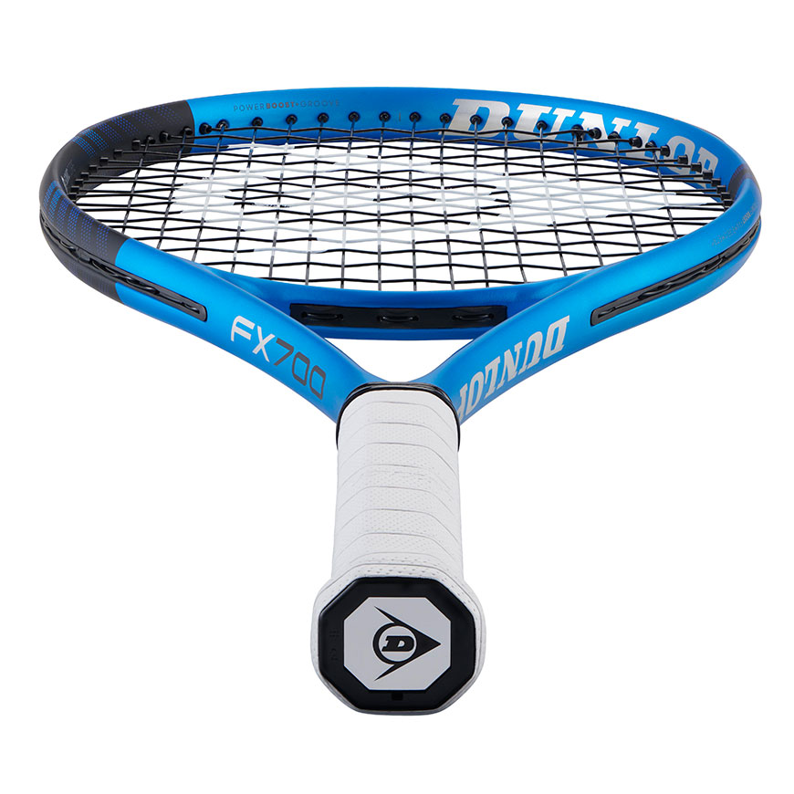 FX 700 Tennis Racket, image number null