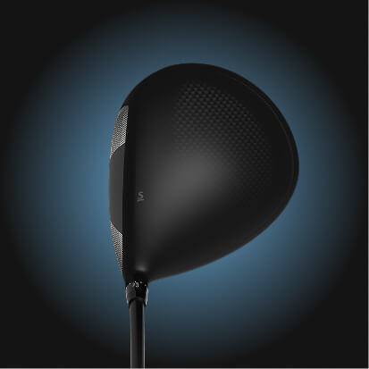 Carbon Crown