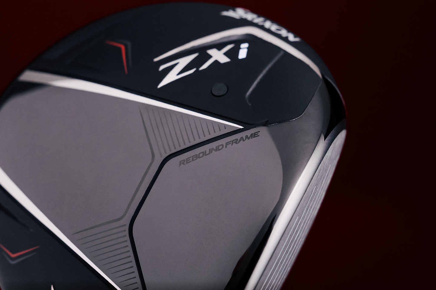 ZXi Fairway Woods 05