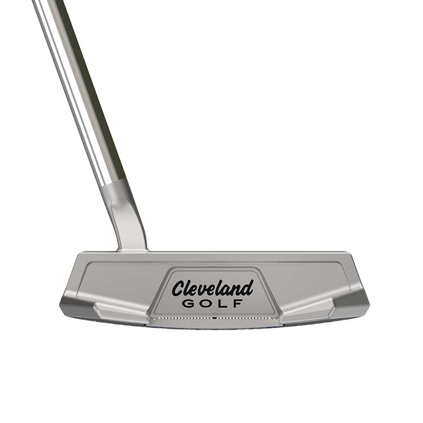 Women's Huntington Beach SOFT 11S Half Mallet Putter, image number null