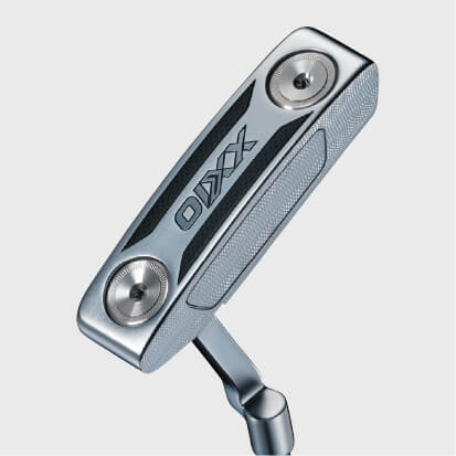 Tungsten Nickel Weights