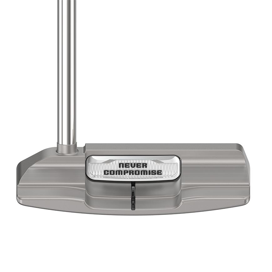 Never Compromise Reserve Tour Satin Putter – Model 2, image number null