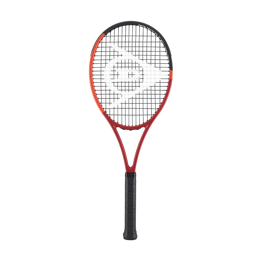 CX 200 Tour Tennis Racket