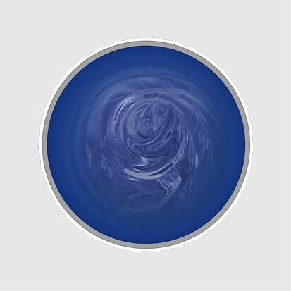FastLayer Core
