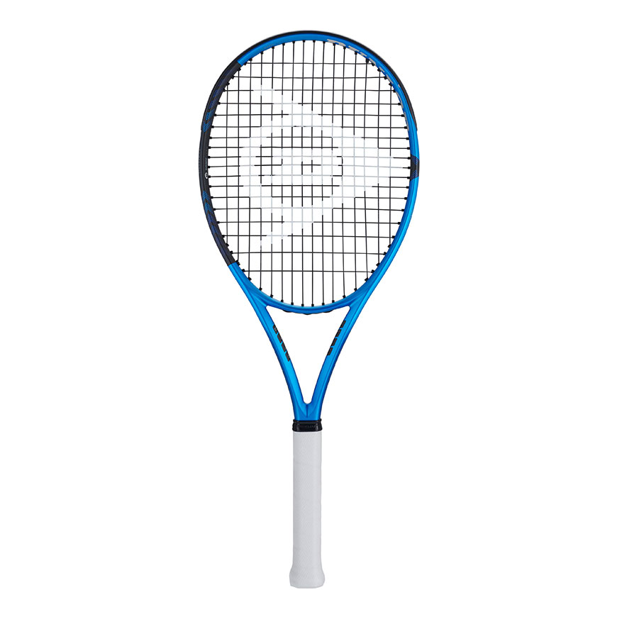 FX 700 Tennis Racket,