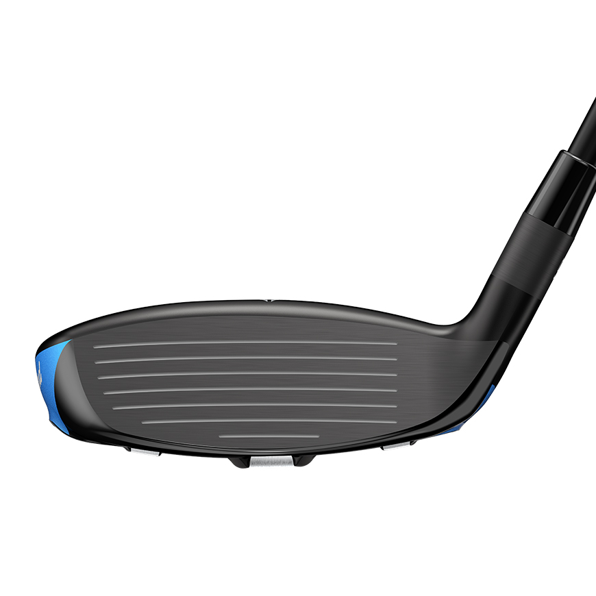Women's Launcher XL HALO Hybrid, image number null