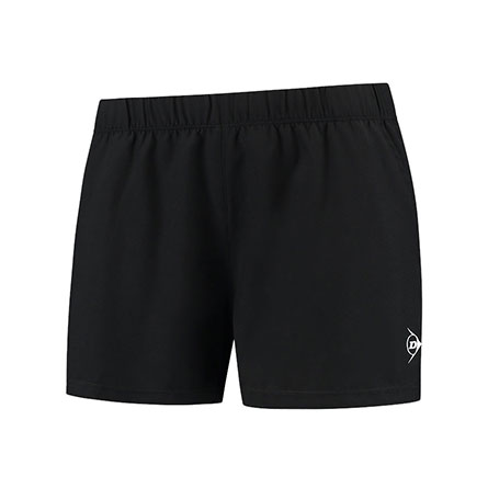 Womens Game Shorts