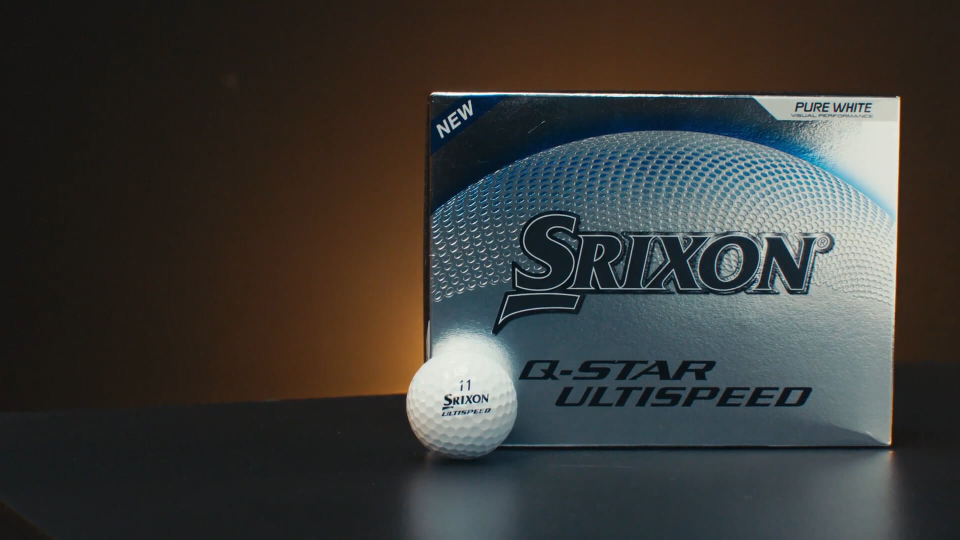New Q-STAR ULTISPEED