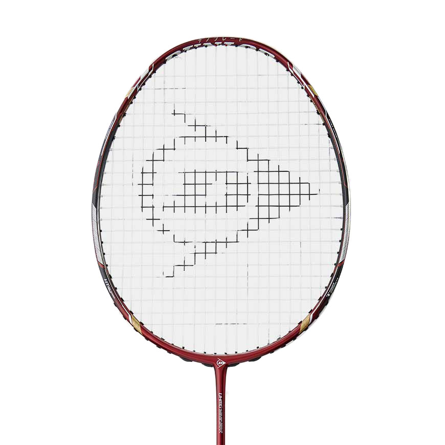 Nanoblade Savage Woven Special Tour Racket, image number null