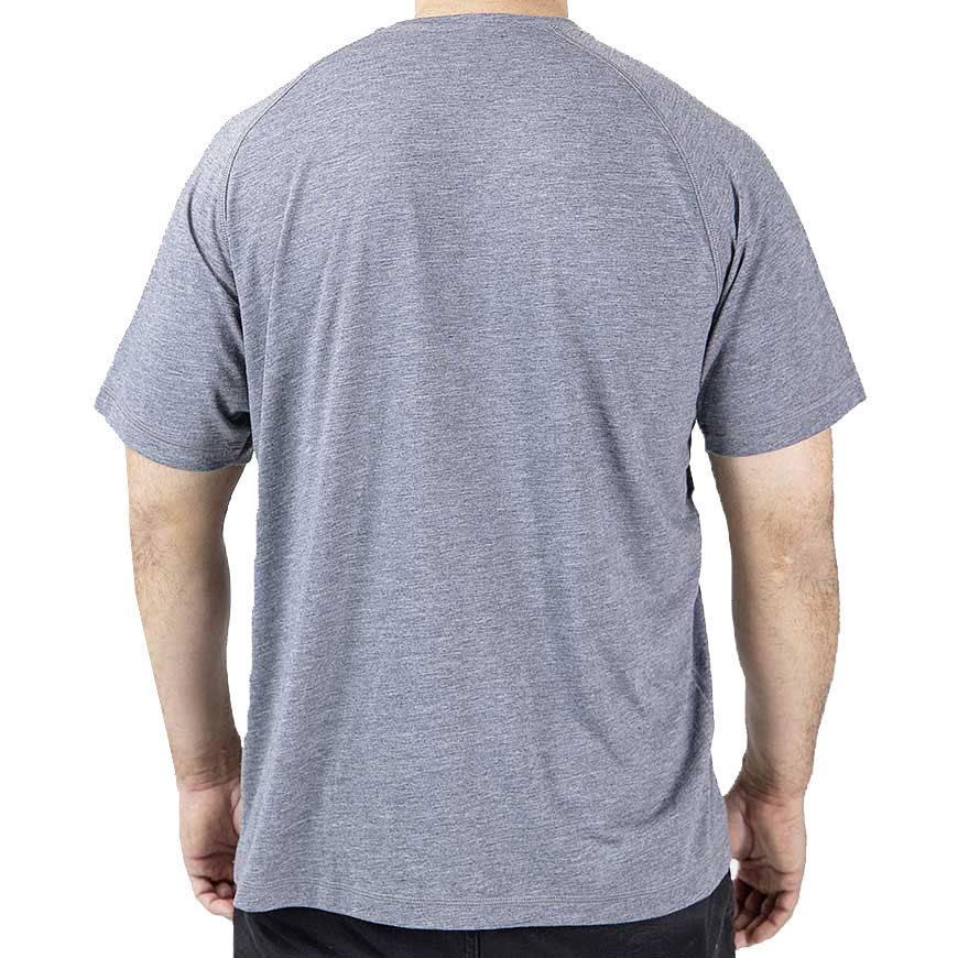 Love the Game Shirt,Grey image number null