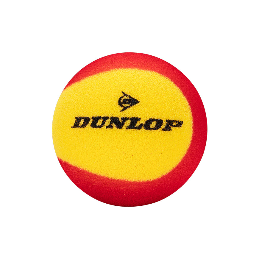 Dunlop SpeedBall, image number null