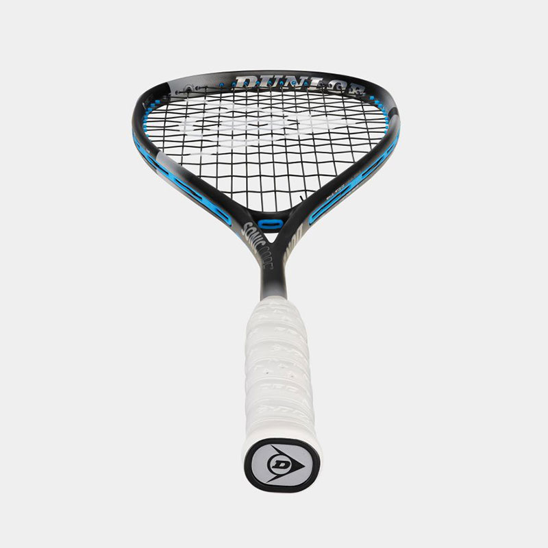 Sonic Core Evolution 120 Squash Racket, image number null