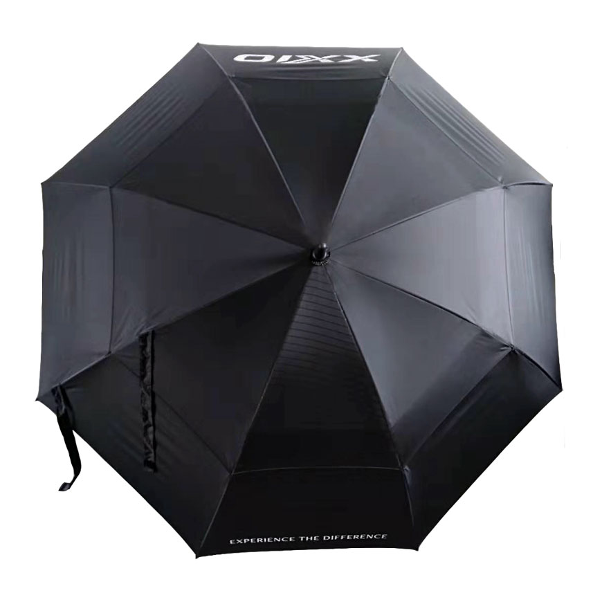 XXIO Umbrella,Black