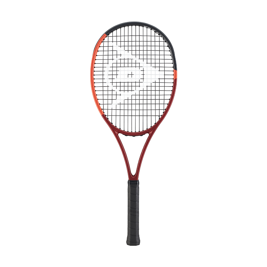 CX 400 Tour Tennis Racket