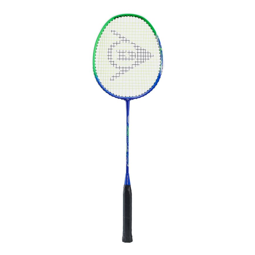 Nitro-Star F-110 Racket,