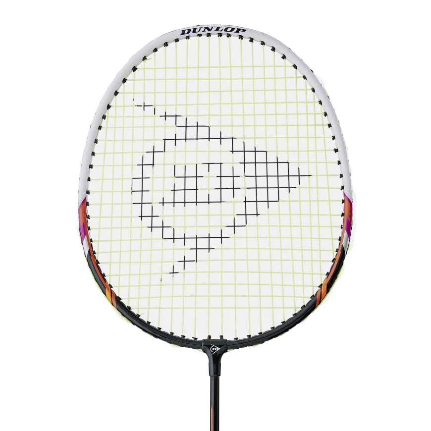 Blast SS 30 Racket,Orange image number null