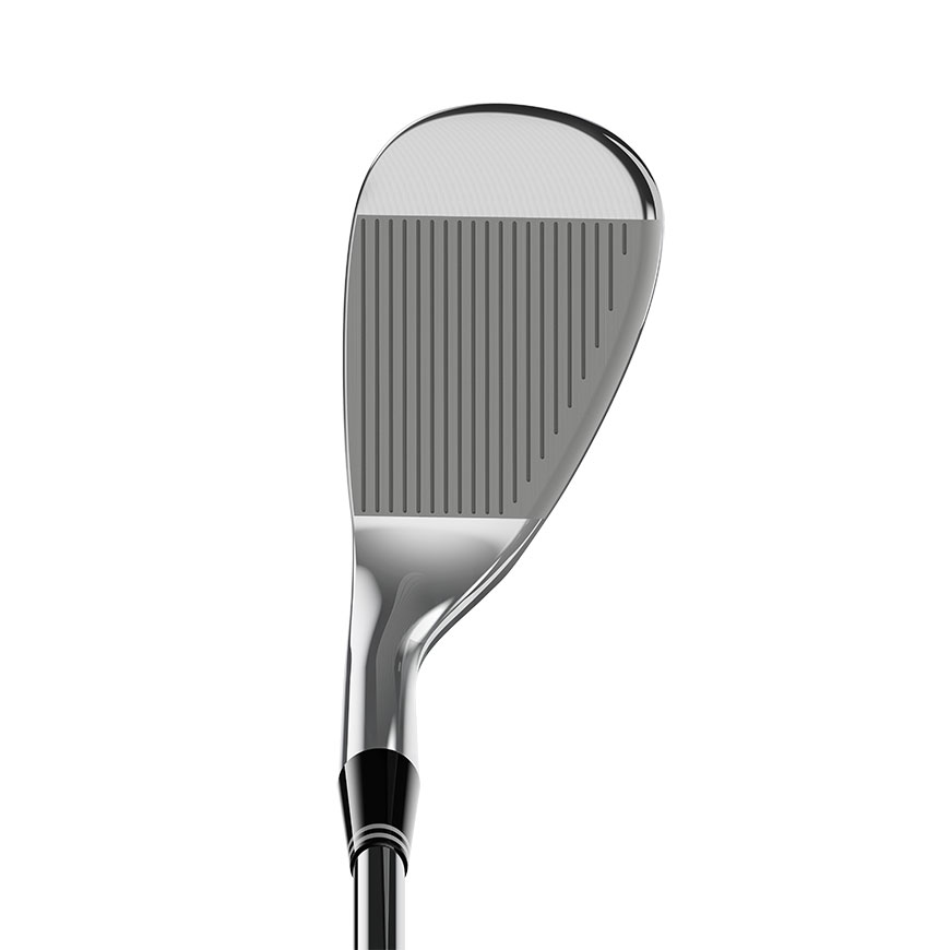 Limited Edition 588 Tour Action, image number null