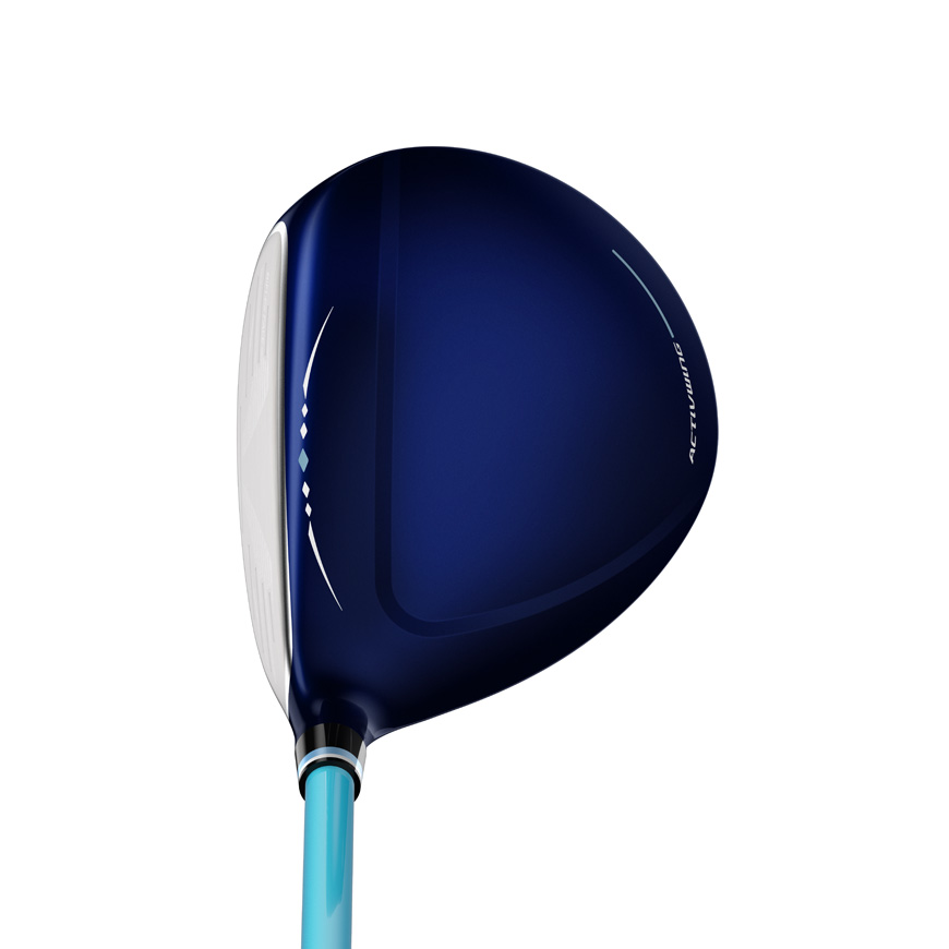 XXIO 13 Ladies Fairway Woods, image number null