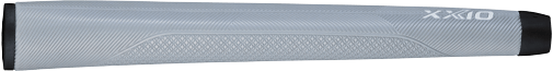 XXIO BLADE PUTTER 2025 ORIGINAL GRIP