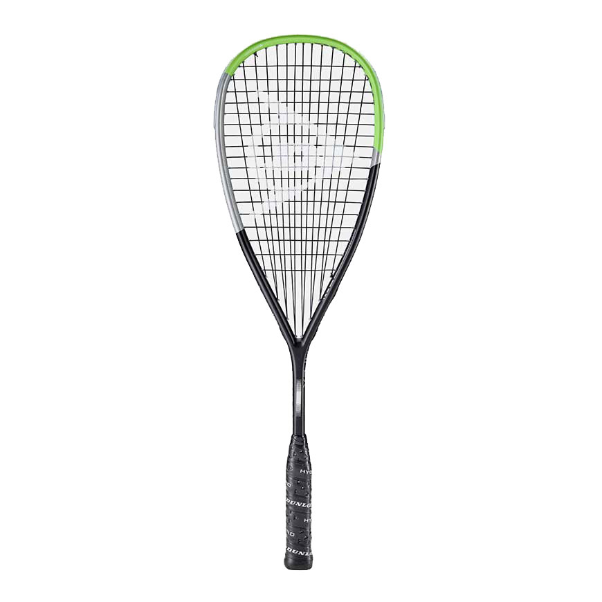 Apex Infinity 5.0 Squash Racket,