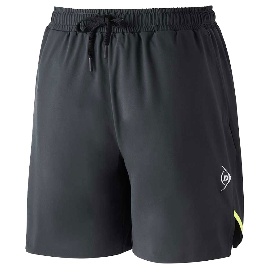 Performance Game Shorts,Grey