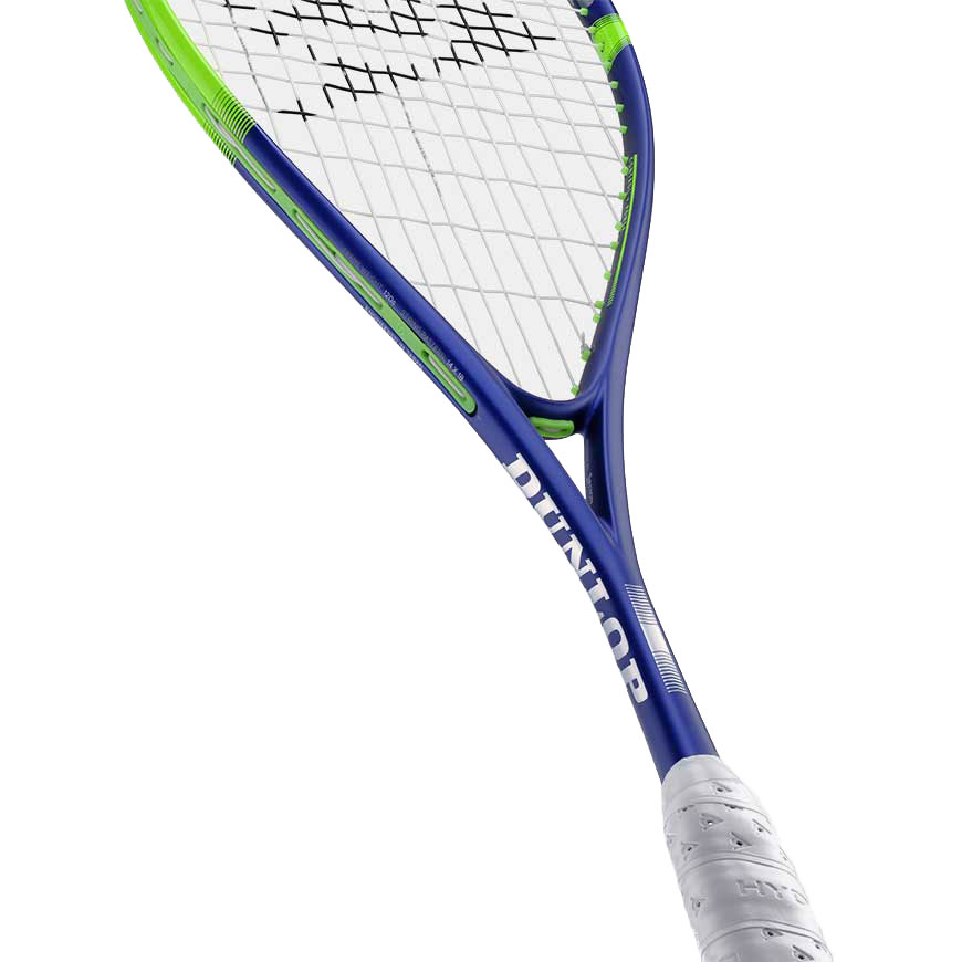 Sonic Core Evolution 120 Squash Racket, image number null