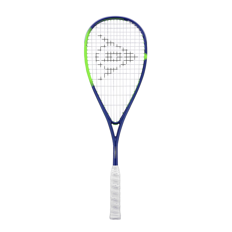 Sonic Core Evolution 120 Squash Racket