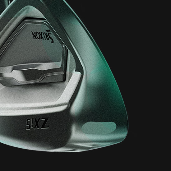 Tungsten Weight