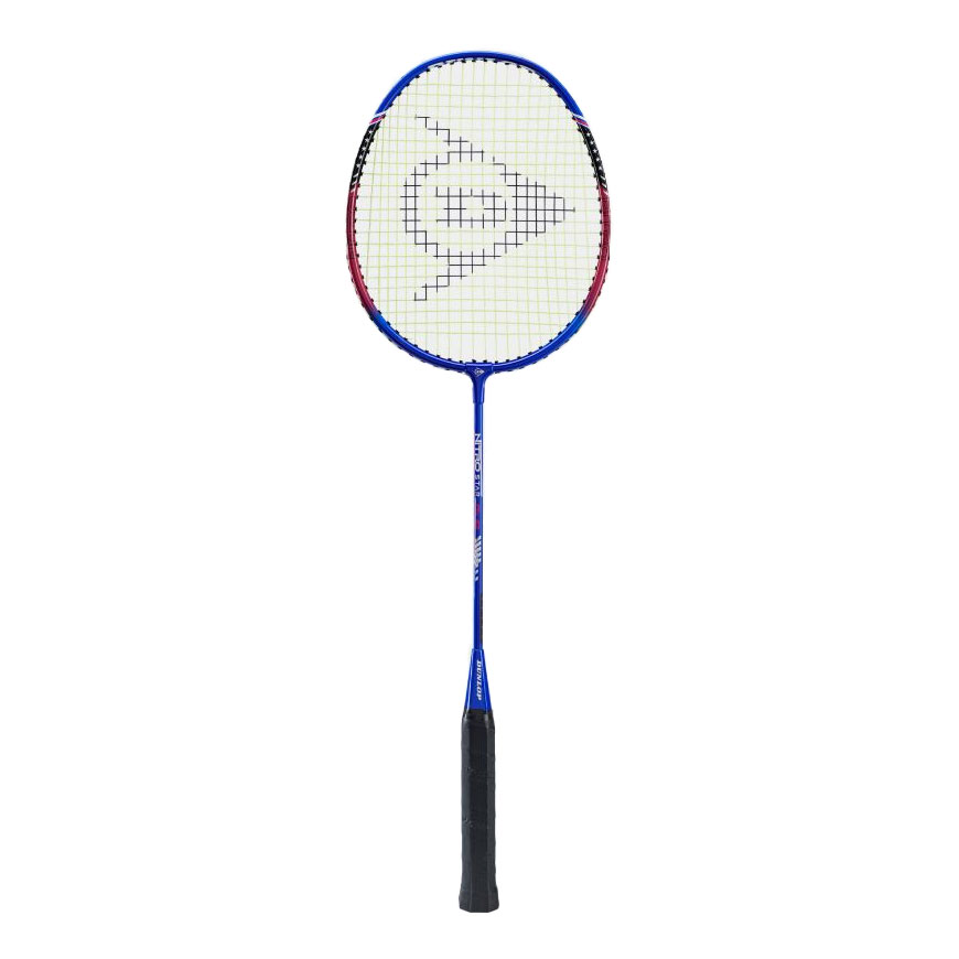 Nitro-Star AX 10 Racket,Blue