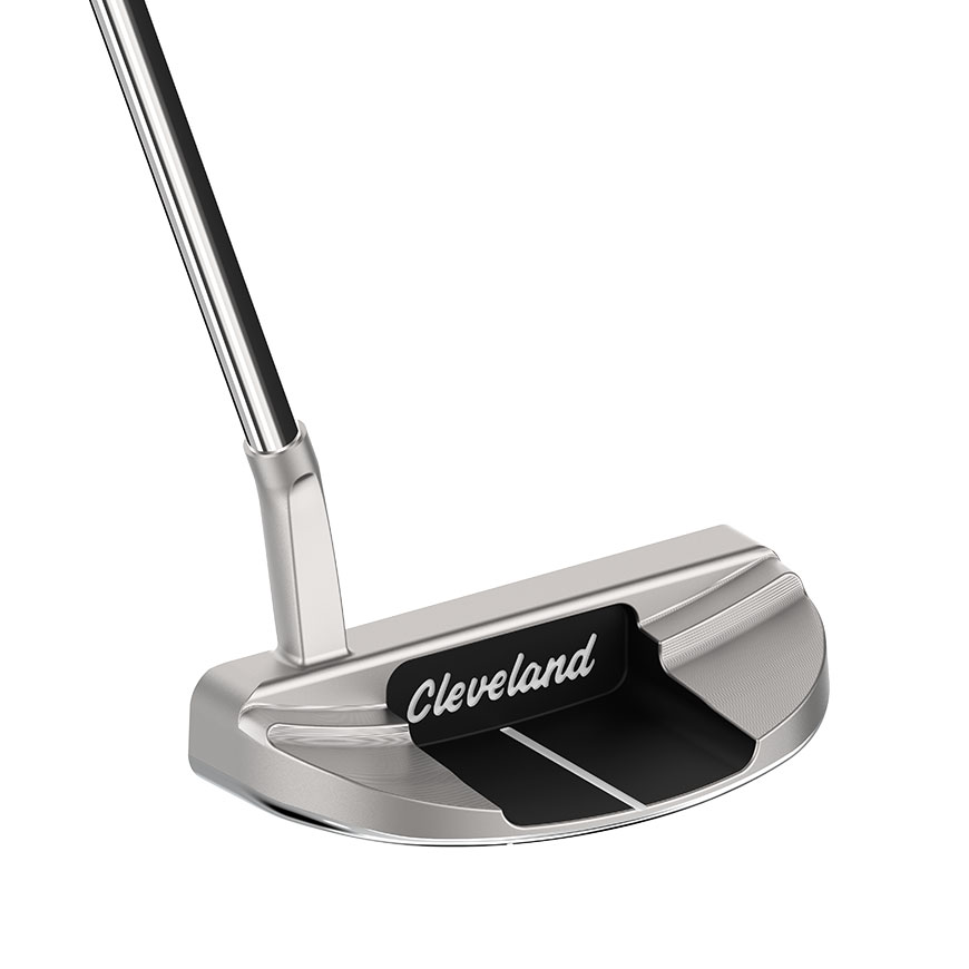 HB SOFT Milled 5 Putter, image number null