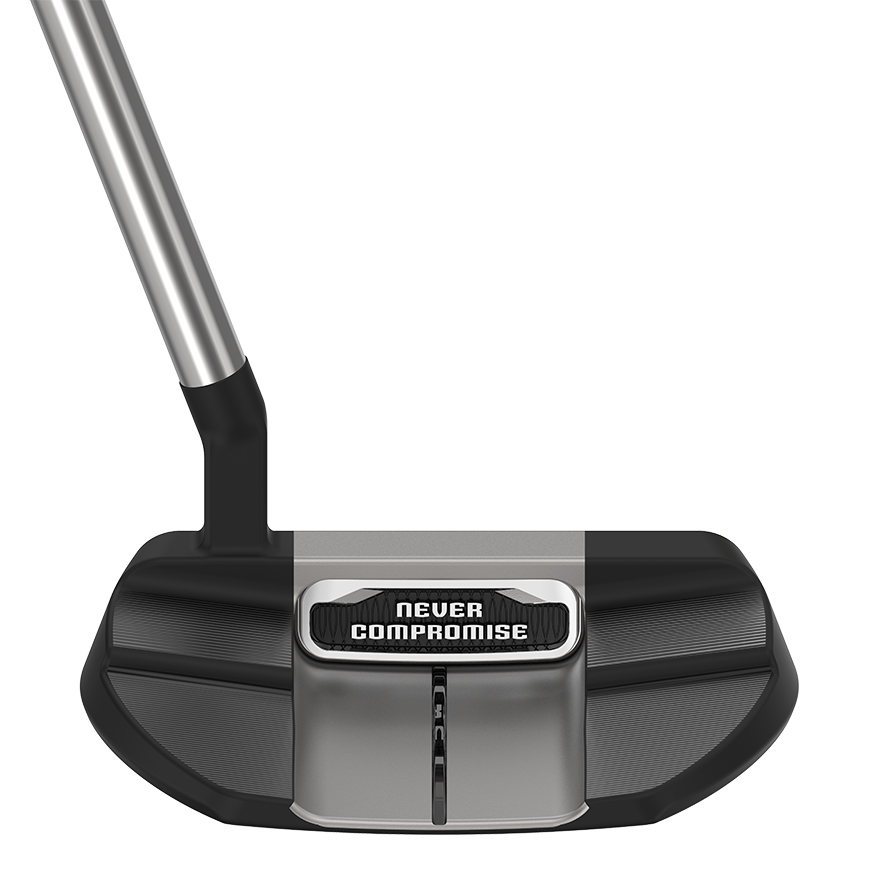 Never Compromise Reserve NC Contrast Putter – Model 3, image number null