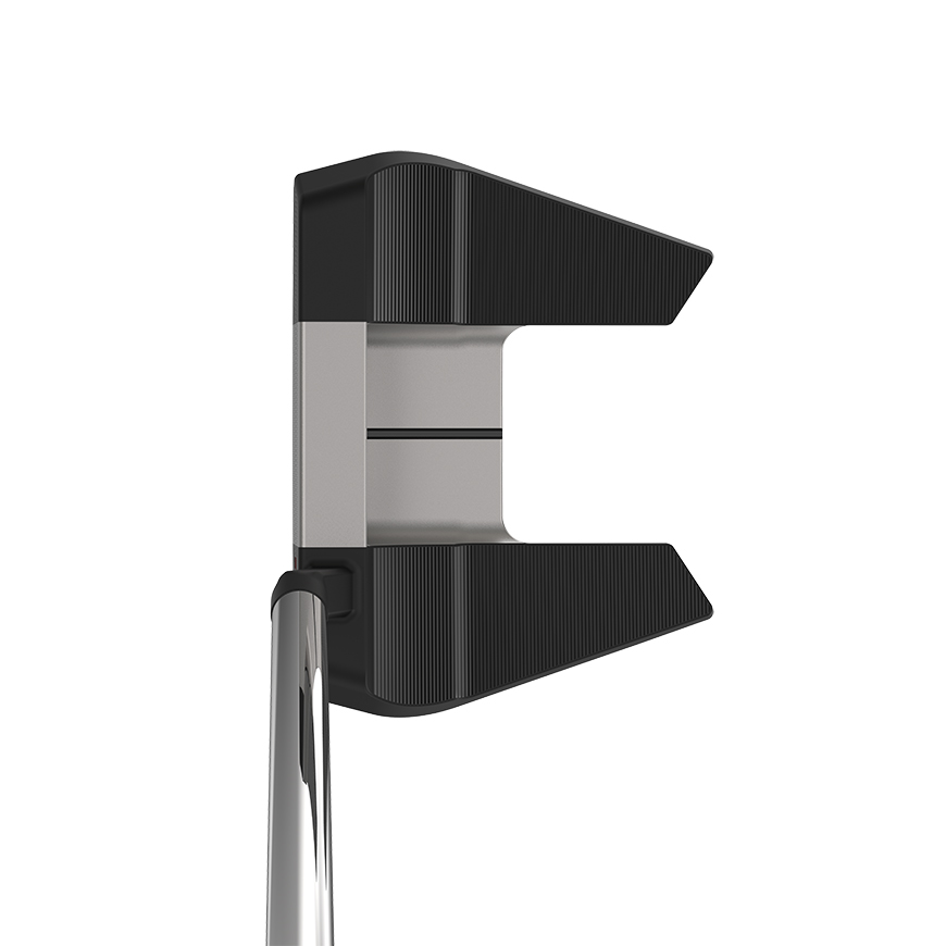 Never Compromise Reserve NC Contrast Putter – Model 4S, image number null