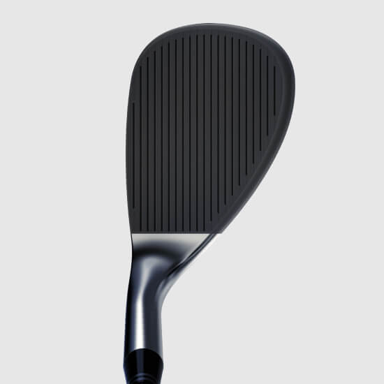 ADAPT – FULL-FACE PRECISION