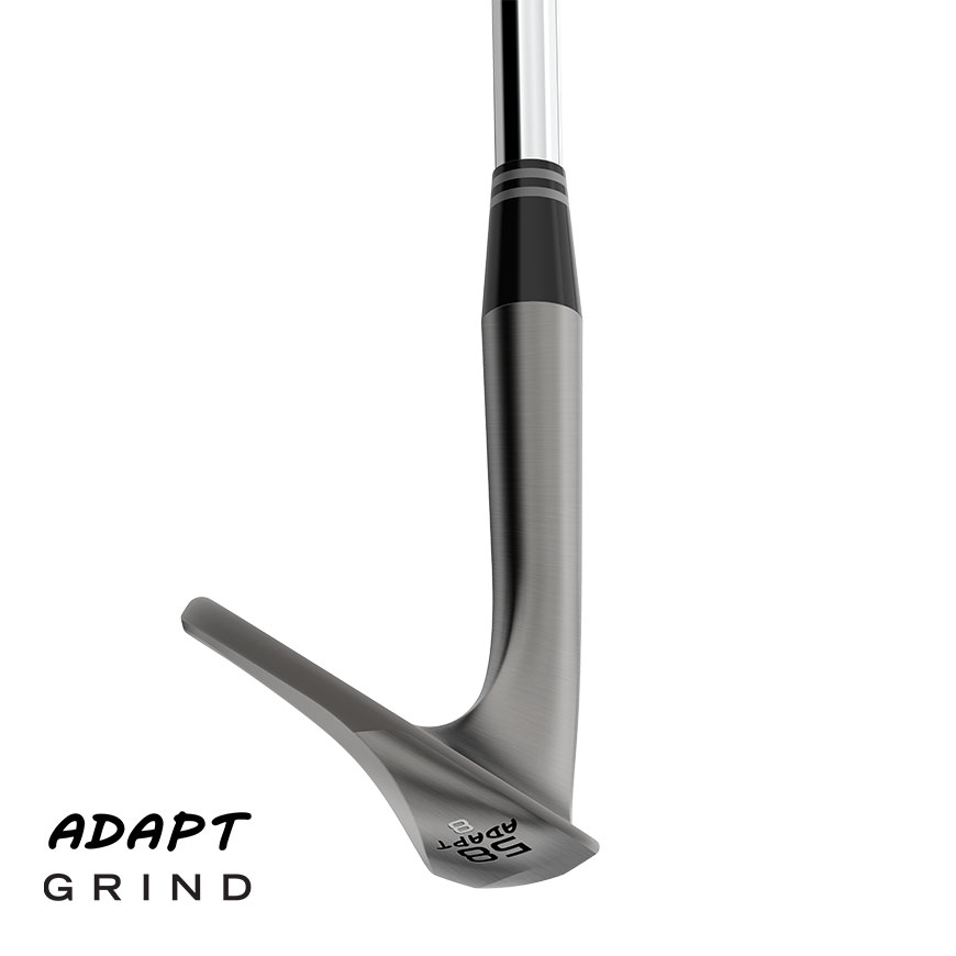 RTZ 2 Tour Rack Wedge, image number null
