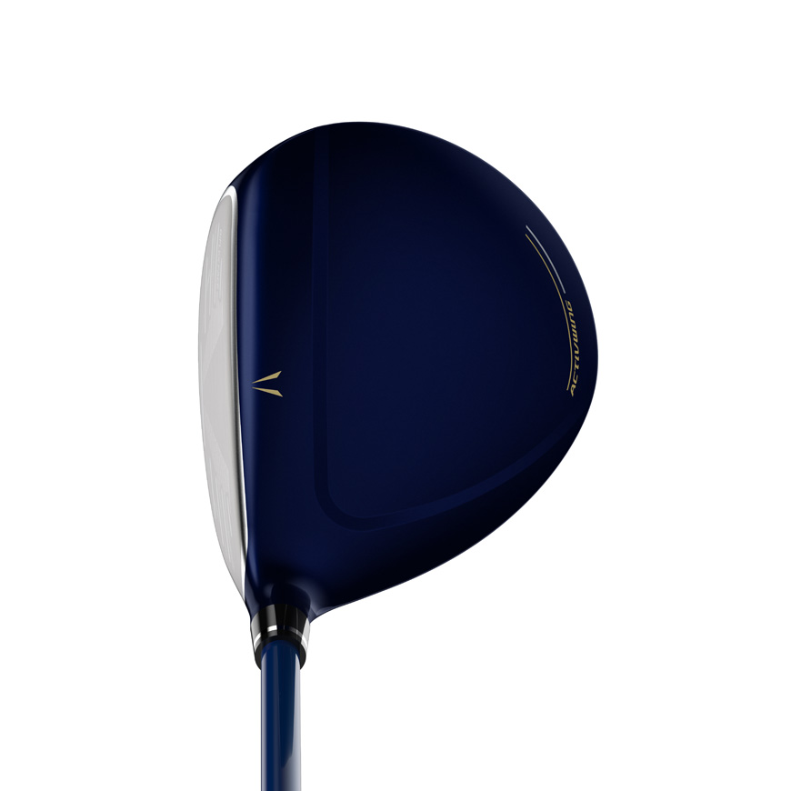 XXIO 13 Fairway Woods, image number null