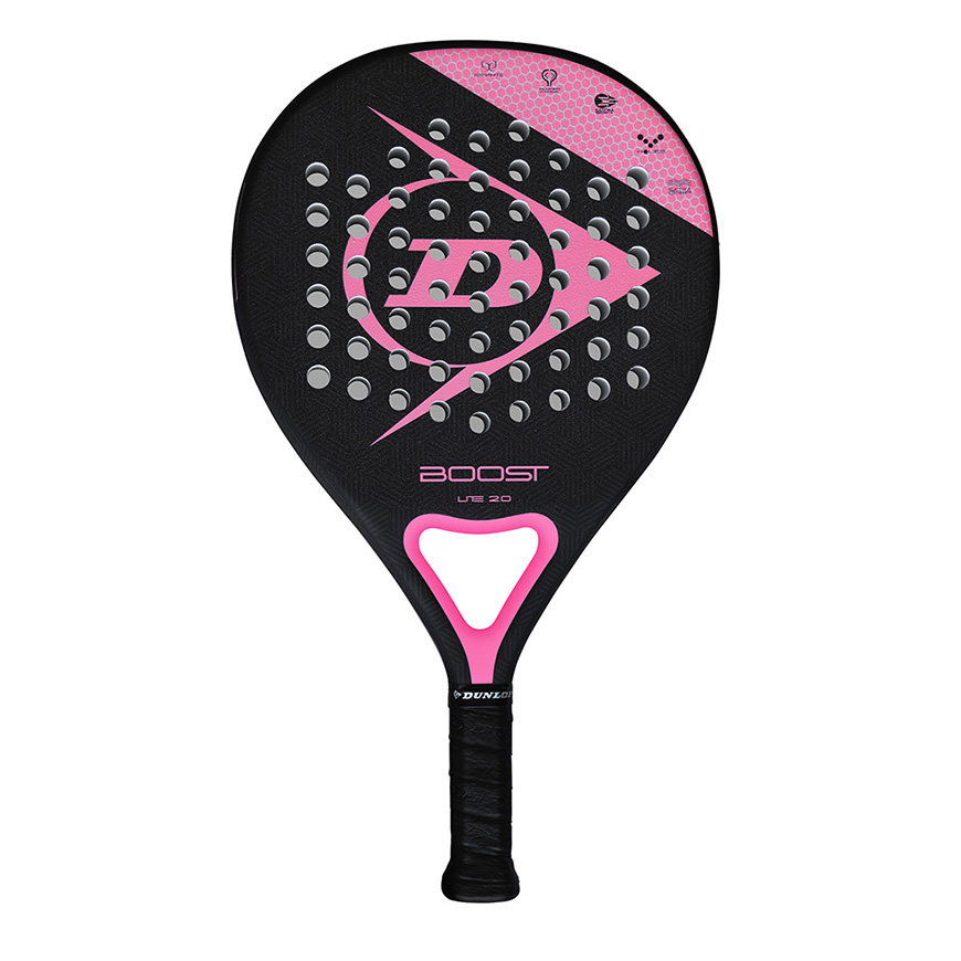 Boost Lite 2.0 Padel,