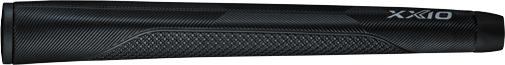 XXIO BLADE PUTTER 2025 ORIGINAL GRIP