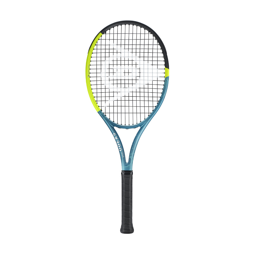 SX 300 Tour Tennis Racket