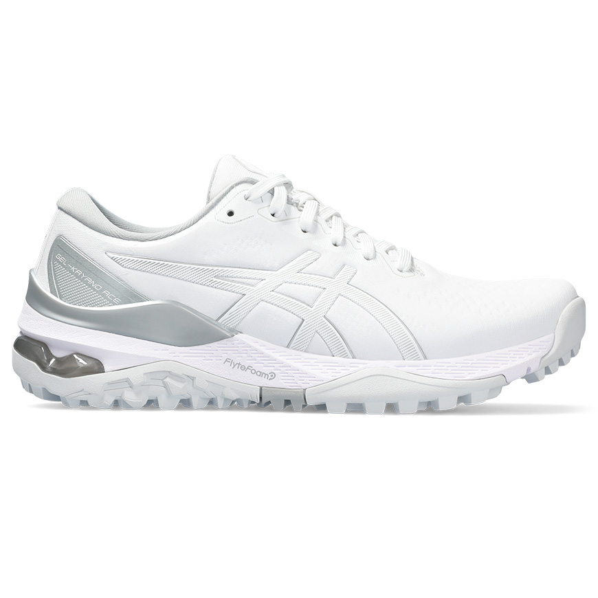 ASICS WOMEN'S GEL-KAYANO ACE 2, image number null