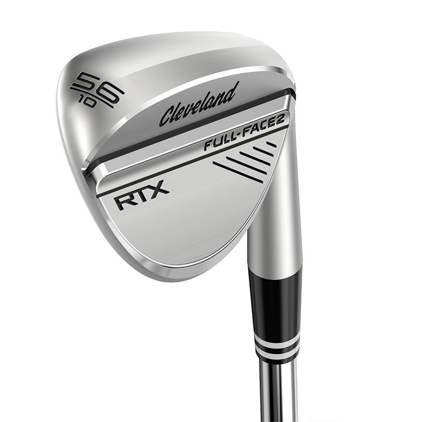 RTX Wedge Set Builder, image number null