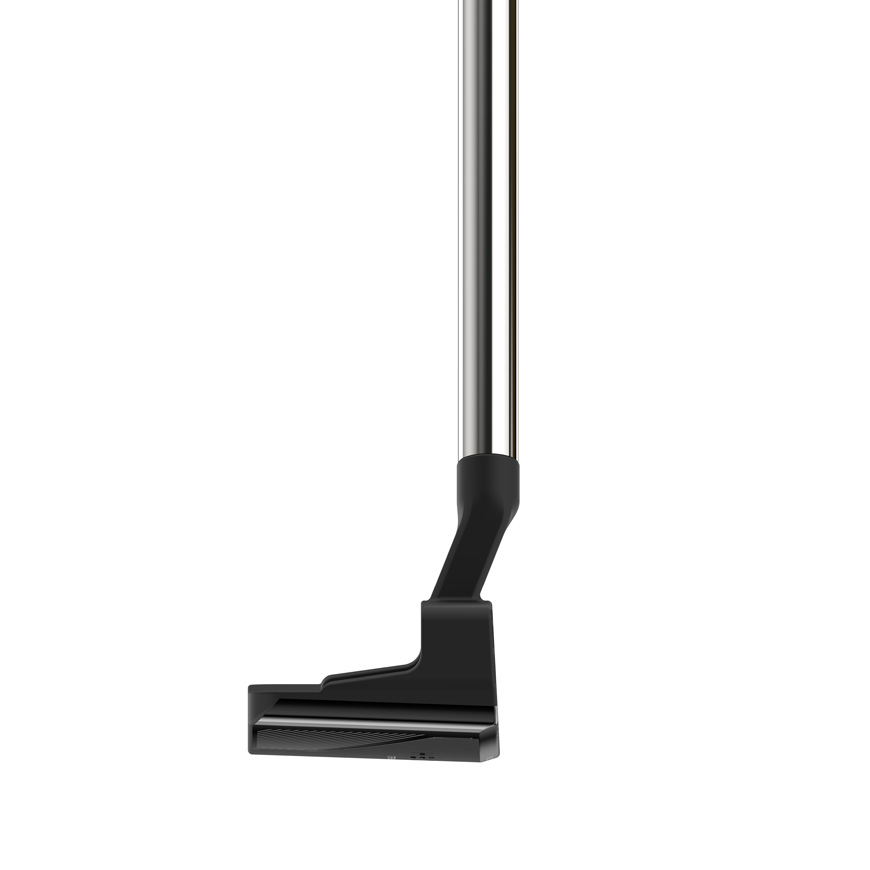 HB SOFT 2 Black Putter – Model 8S, image number null