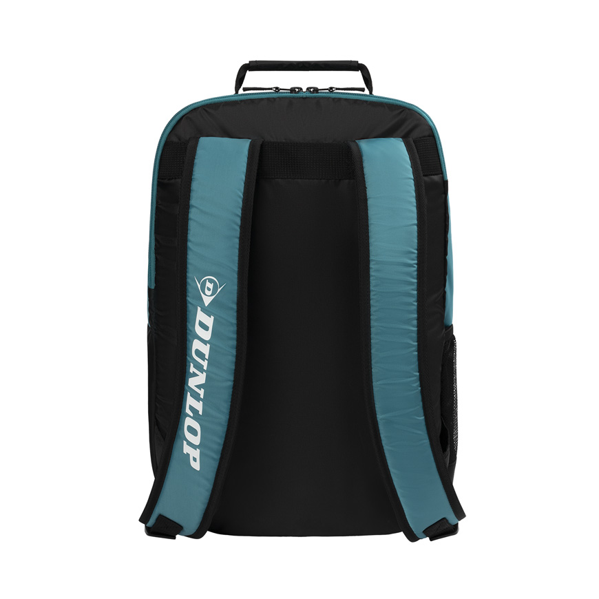 SX Club Backpack