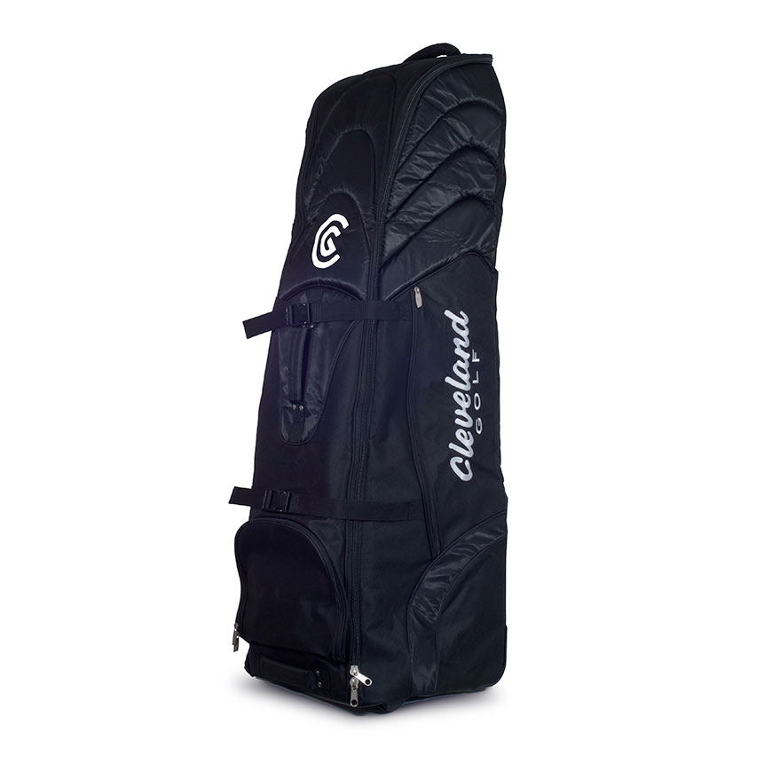 Travel Cover,Black