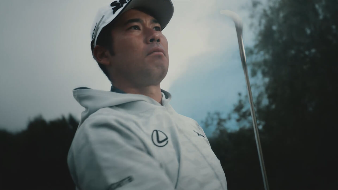 Discover All-New RTZ Wedges