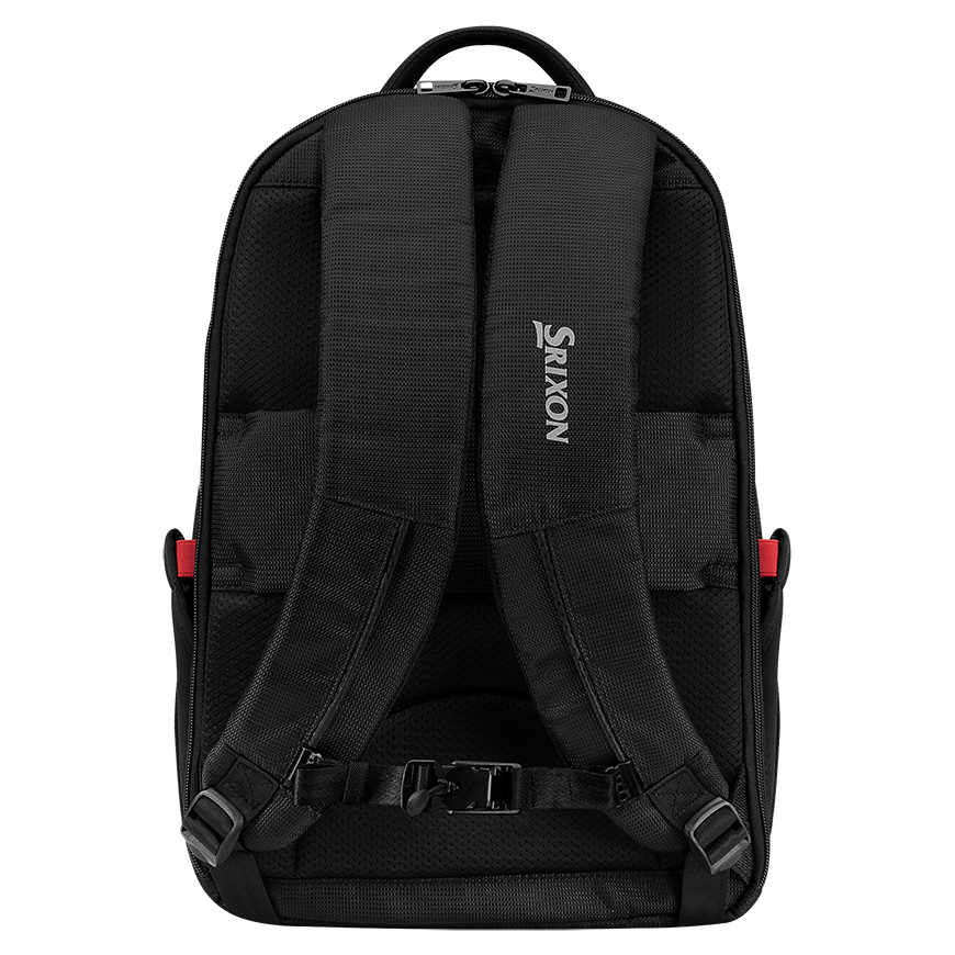 Backpack, image number null