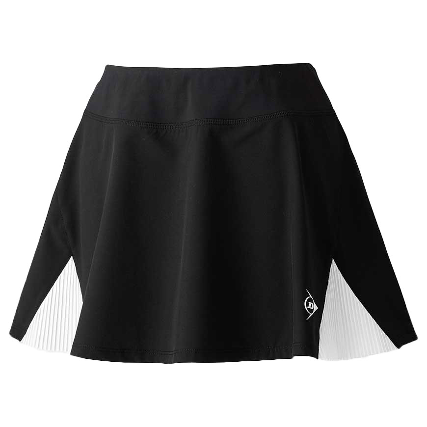 Womens Game Skirt,Black