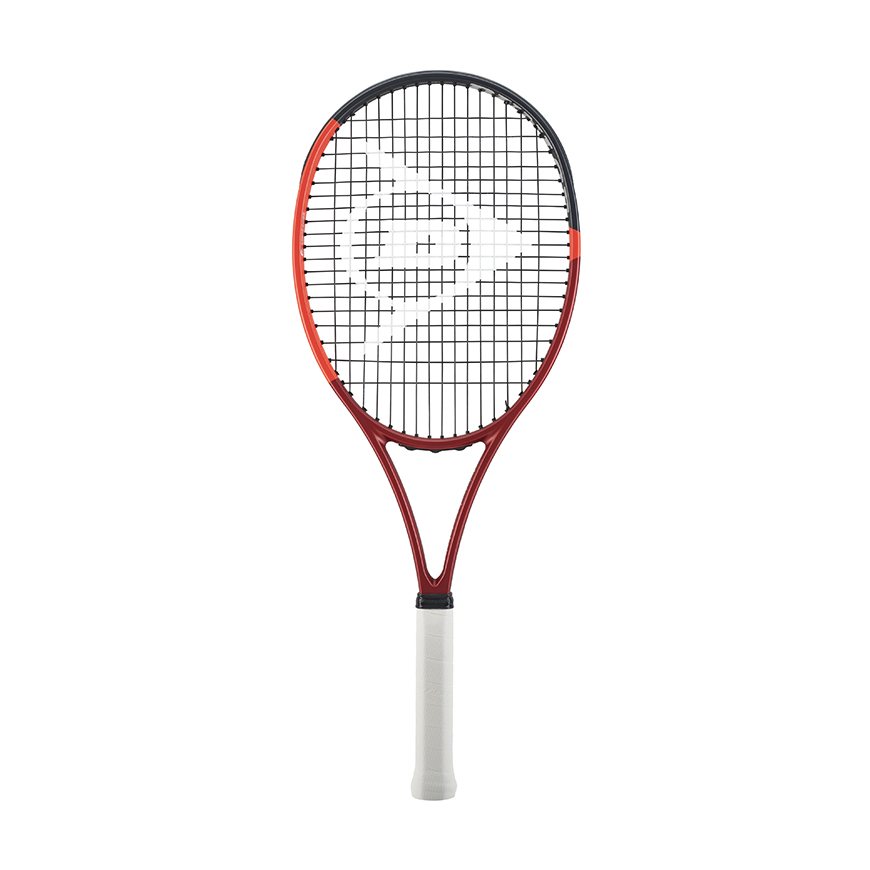 CX 200 OS Tennis Racket