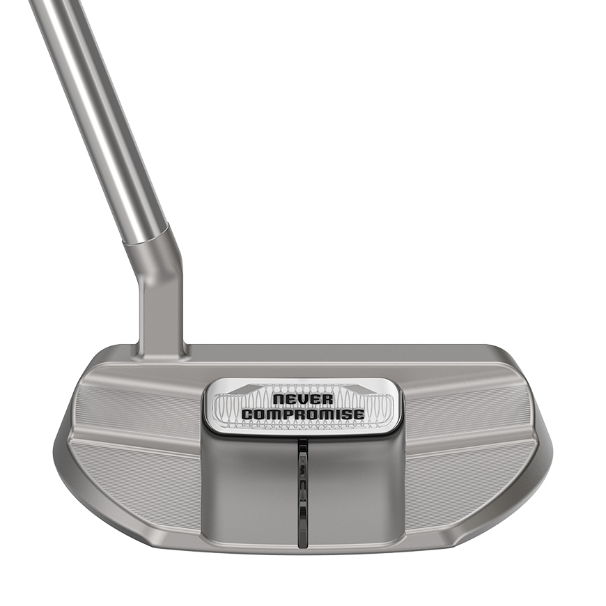 Never Compromise Reserve Tour Satin Putter – Model 3, image number null