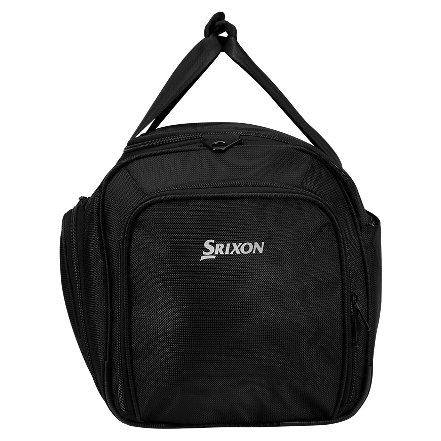 Duffel Bag, image number null