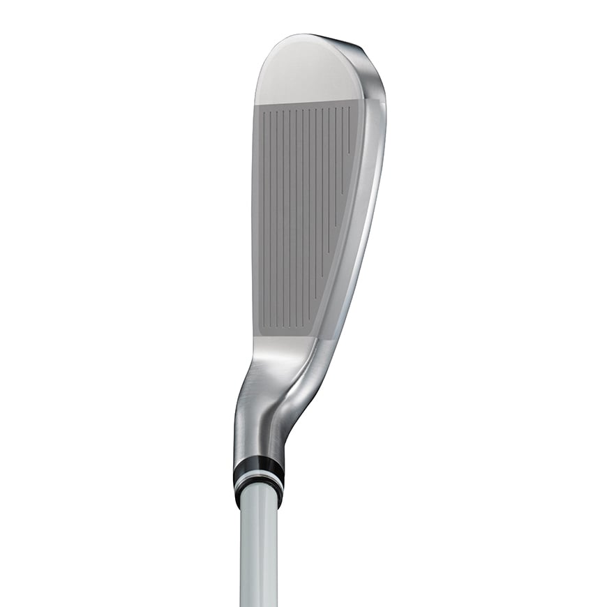 XXIO 14 Ladies Irons